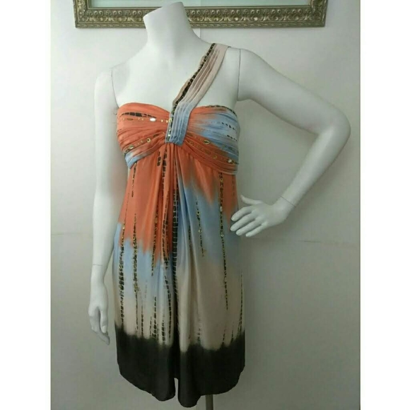 SHIPPING ORDERS TODAY! OFFERS WELCOMED - Picture 5 of 16